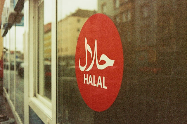 Wat maakt bottenbouillon halal? Alles wat je moet weten