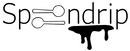 Spoondrip